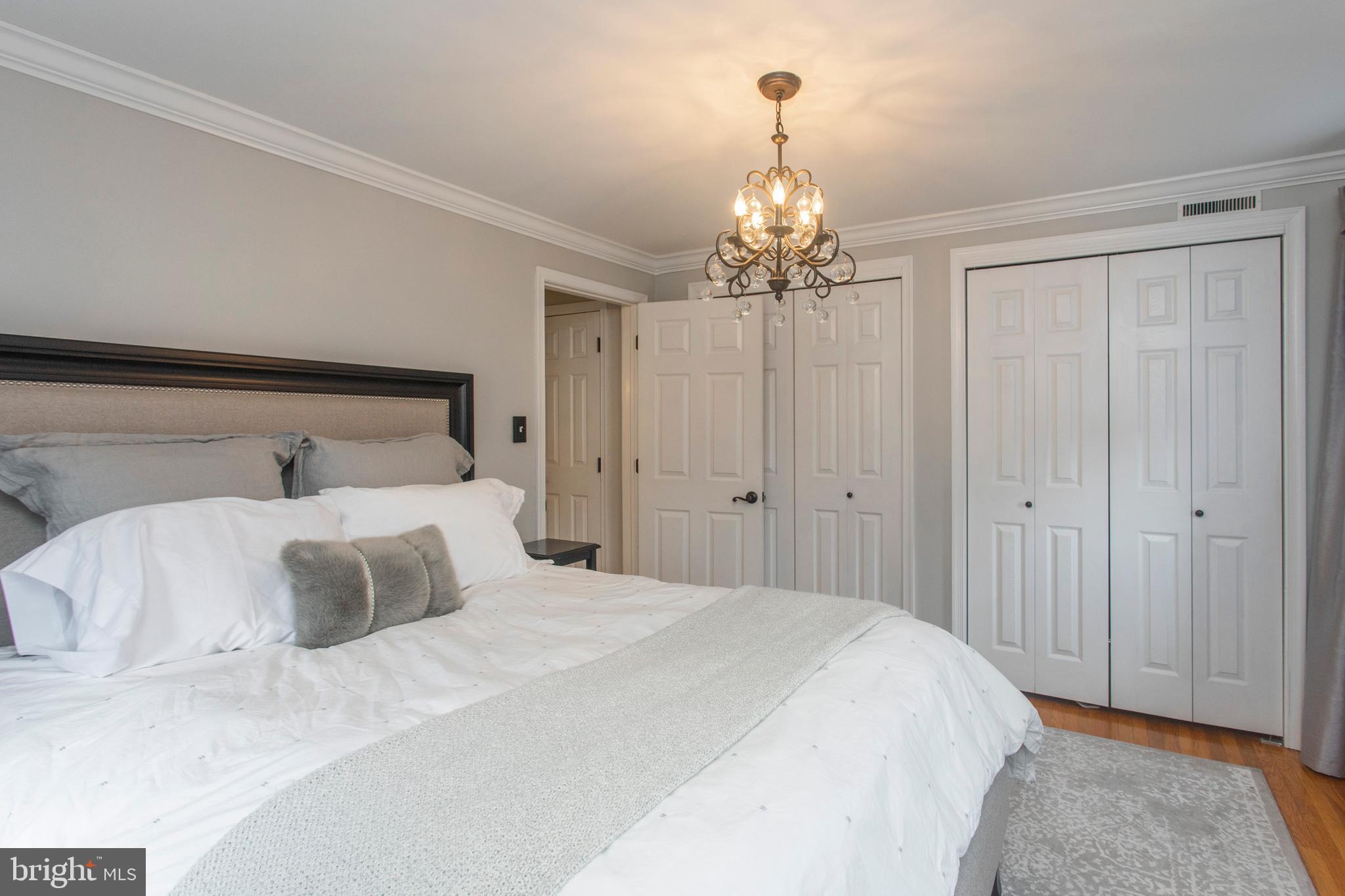 558 Overlook Road Philadelphia, PA 19128 - Photo 25 of 39