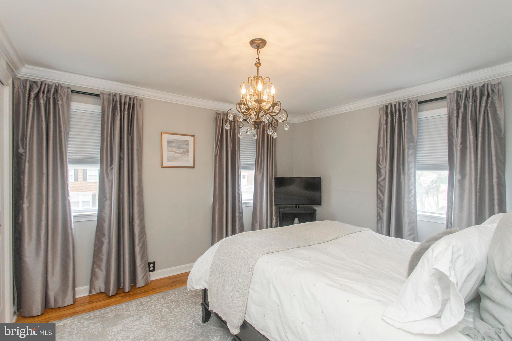 558 Overlook Road Philadelphia, PA 19128 - Photo 26 of 39
