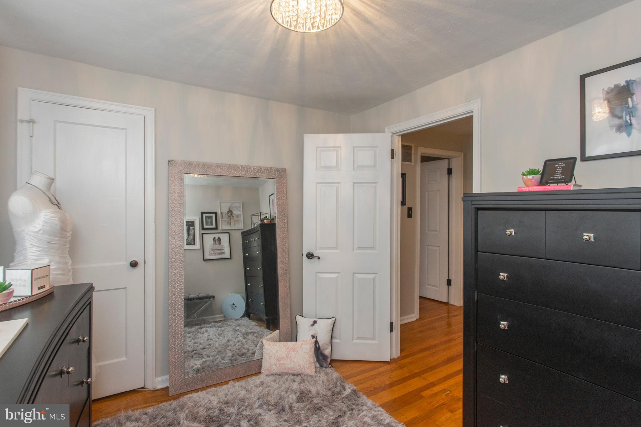 558 Overlook Road Philadelphia, PA 19128 - Photo 29 of 39