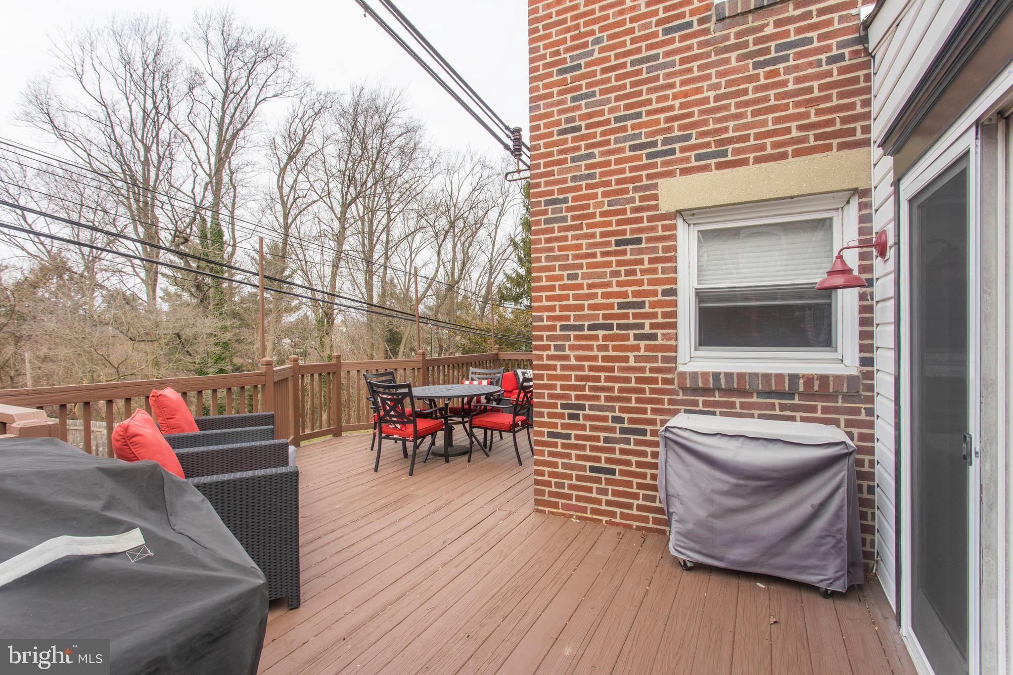 558 Overlook Road Philadelphia, PA 19128 - Photo 35 of 39