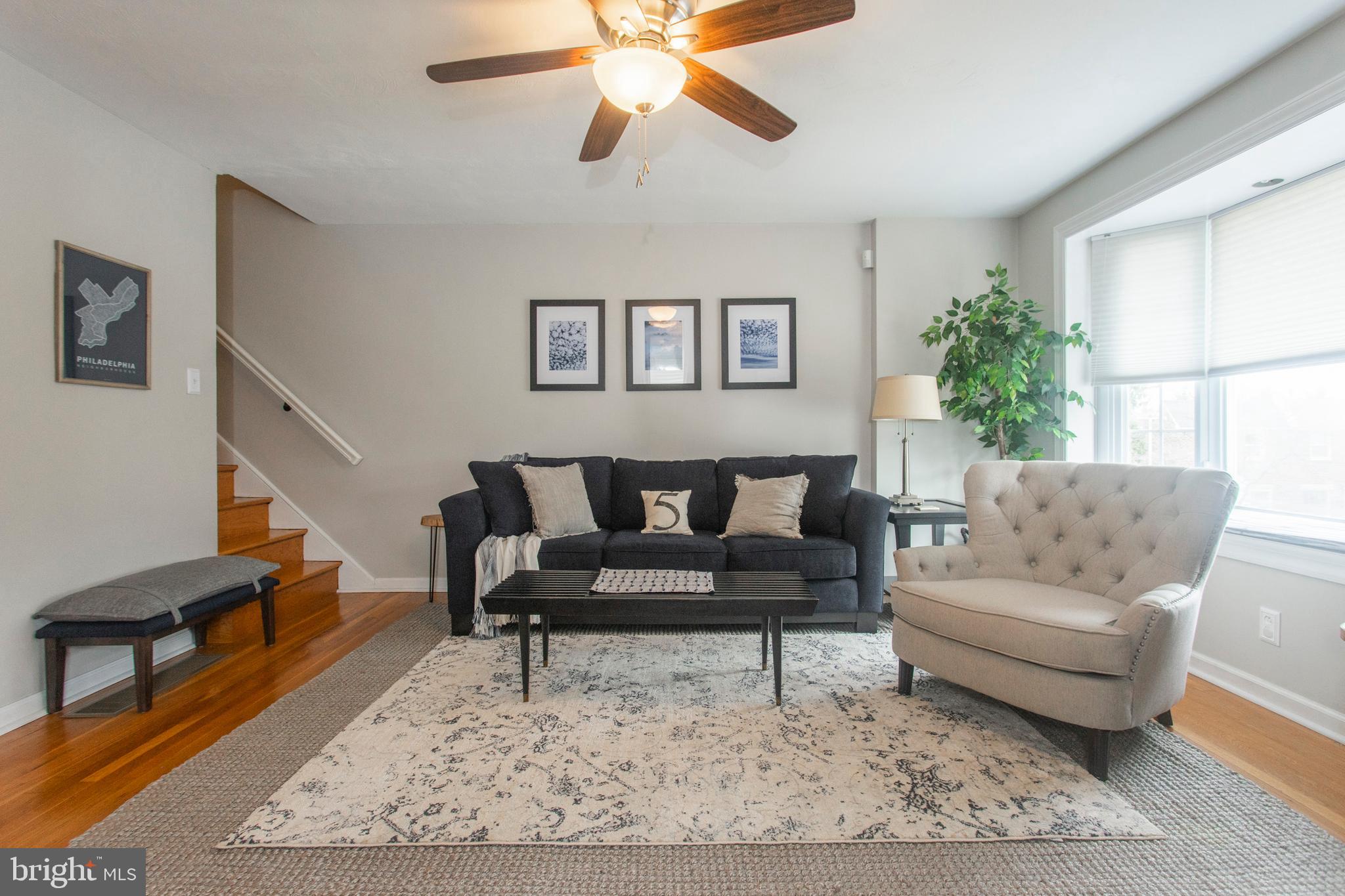 558 Overlook Road Philadelphia, PA 19128 - Photo 5 of 39