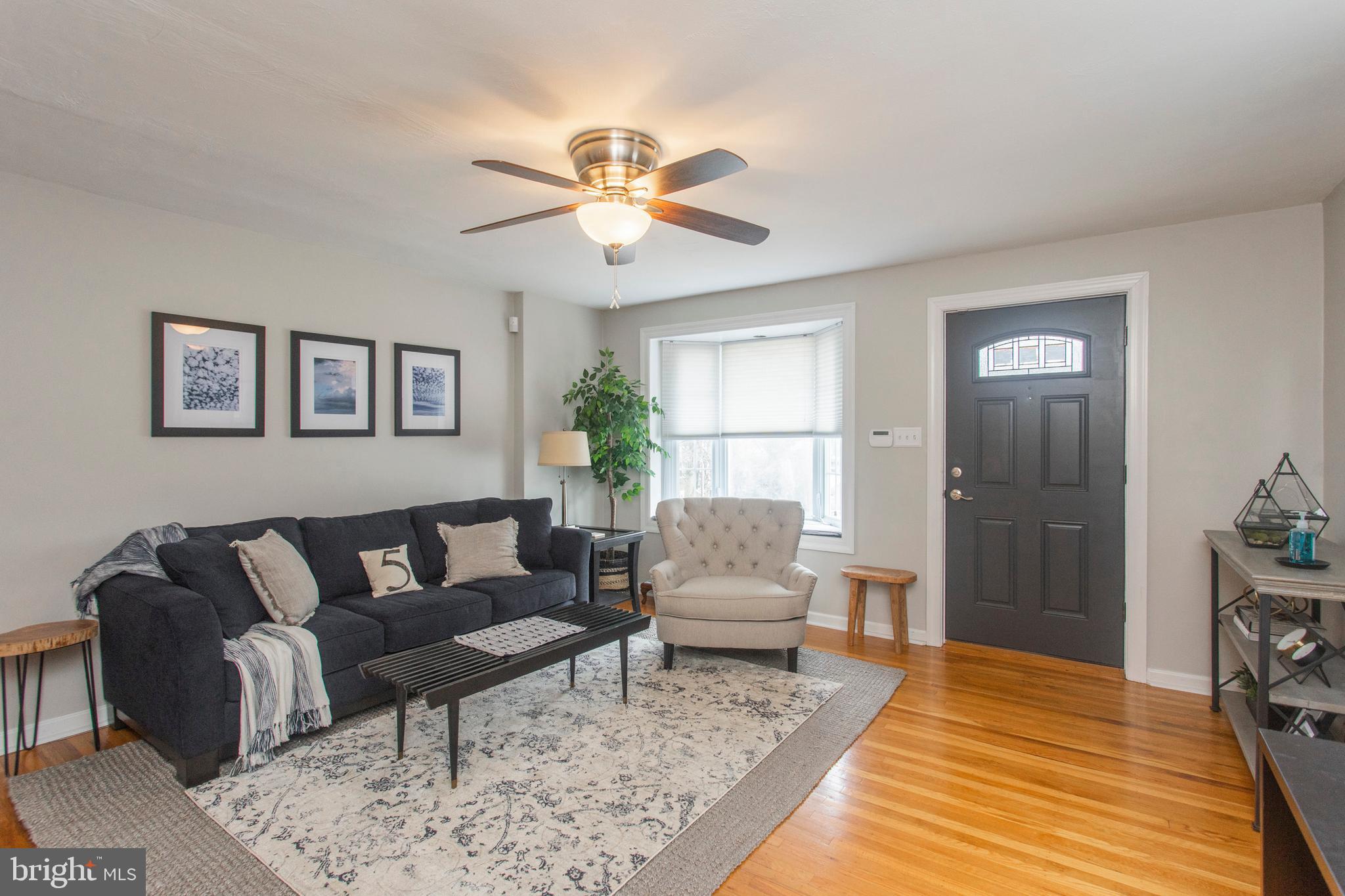 558 Overlook Road Philadelphia, PA 19128 - Photo 6 of 39