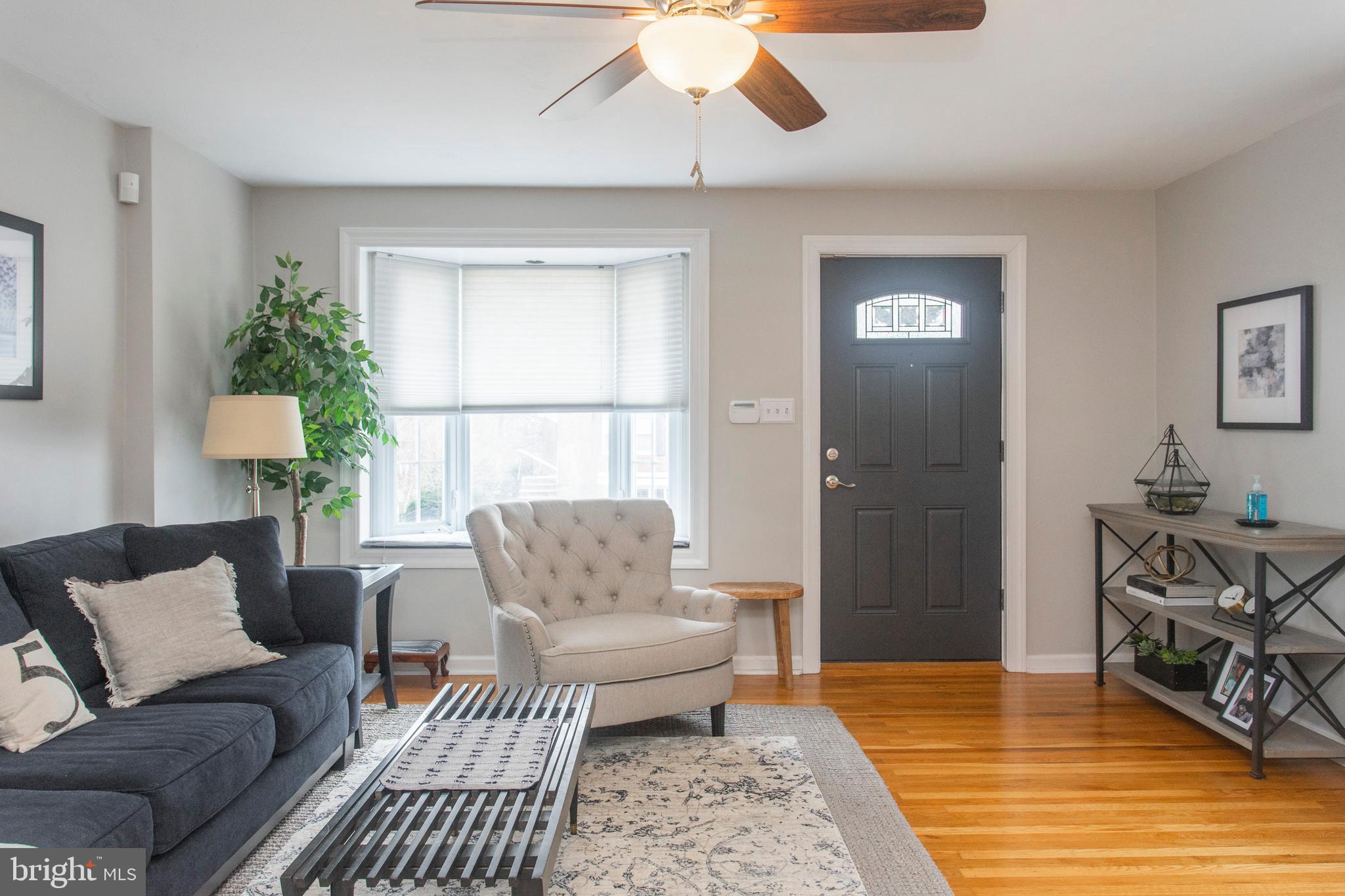 558 Overlook Road Philadelphia, PA 19128 - Photo 8 of 39
