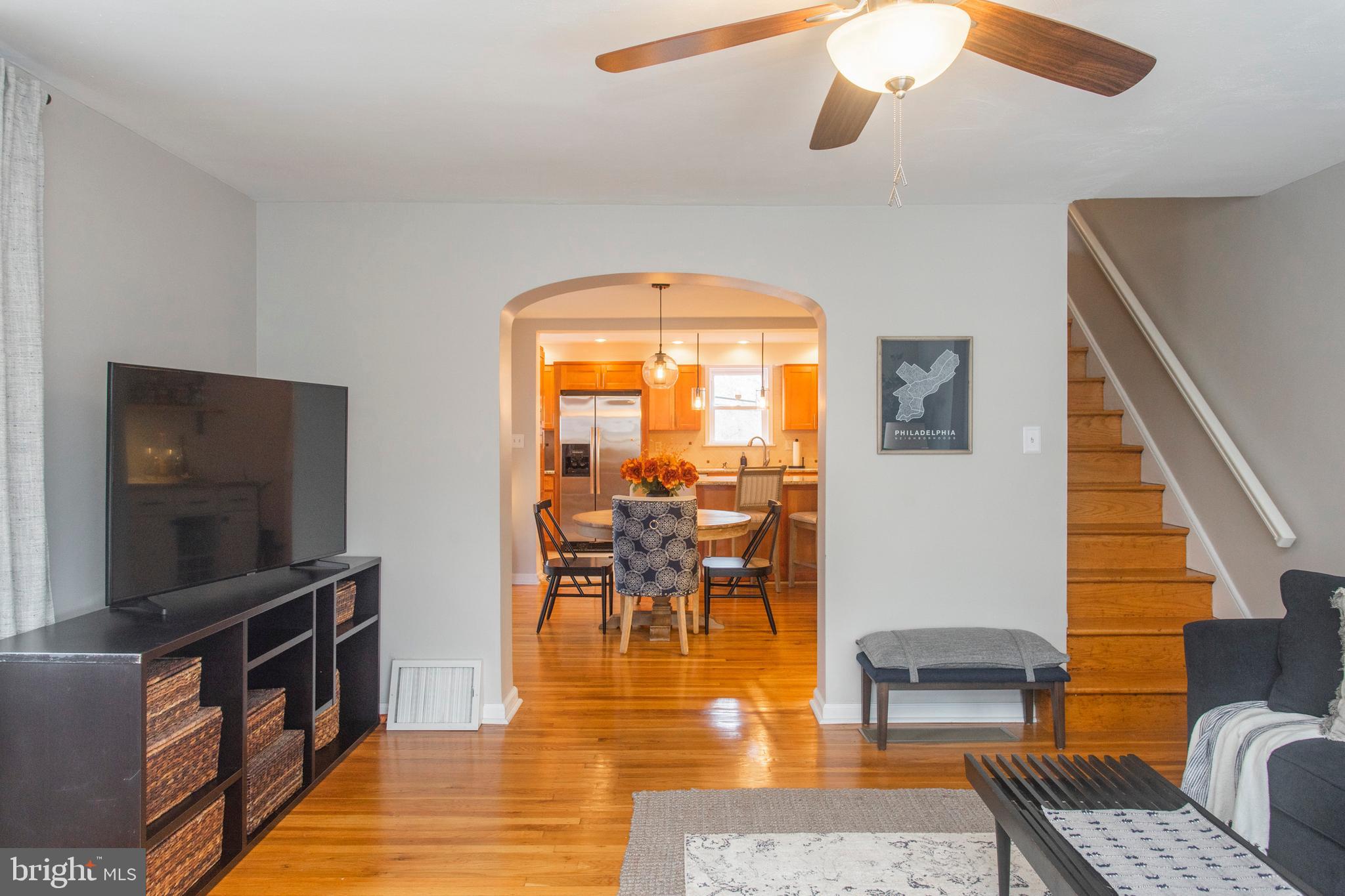 558 Overlook Road Philadelphia, PA 19128 - Photo 10 of 39