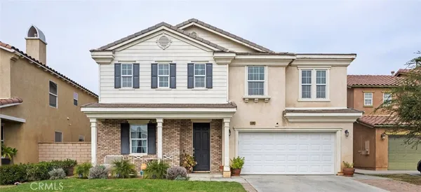 $3,600 | 25962 Via Elegante, Moreno Valley, CA 92551