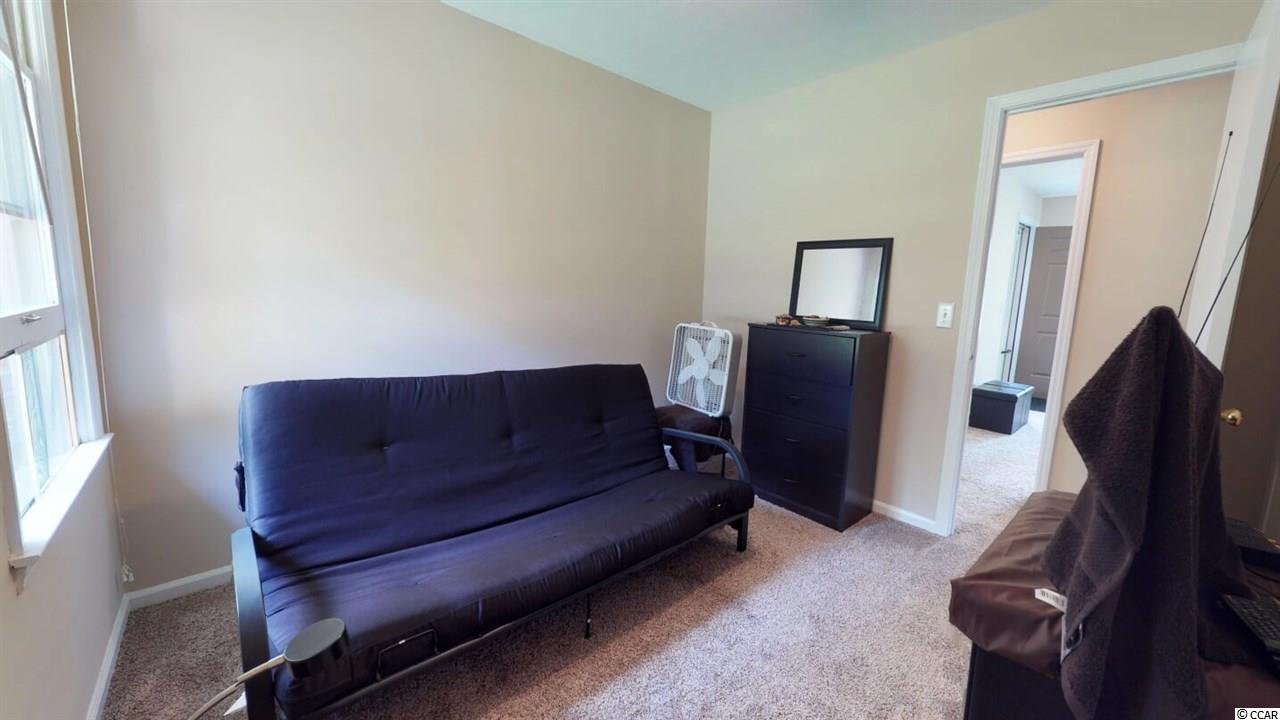 1442 Woodhaven Road Latta, SC 29565 - Photo 11 of 24 Gallery Image 11