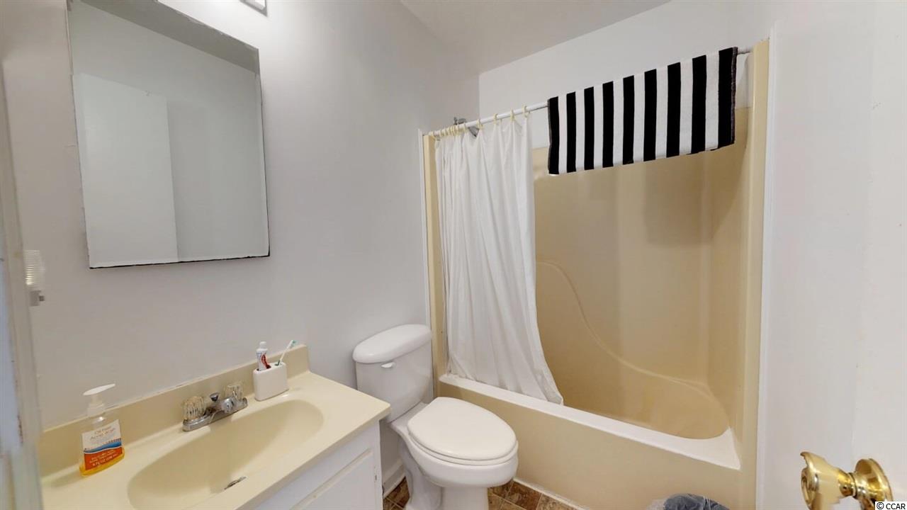 1442 Woodhaven Road Latta, SC 29565 - Photo 12 of 24 Gallery Image 12