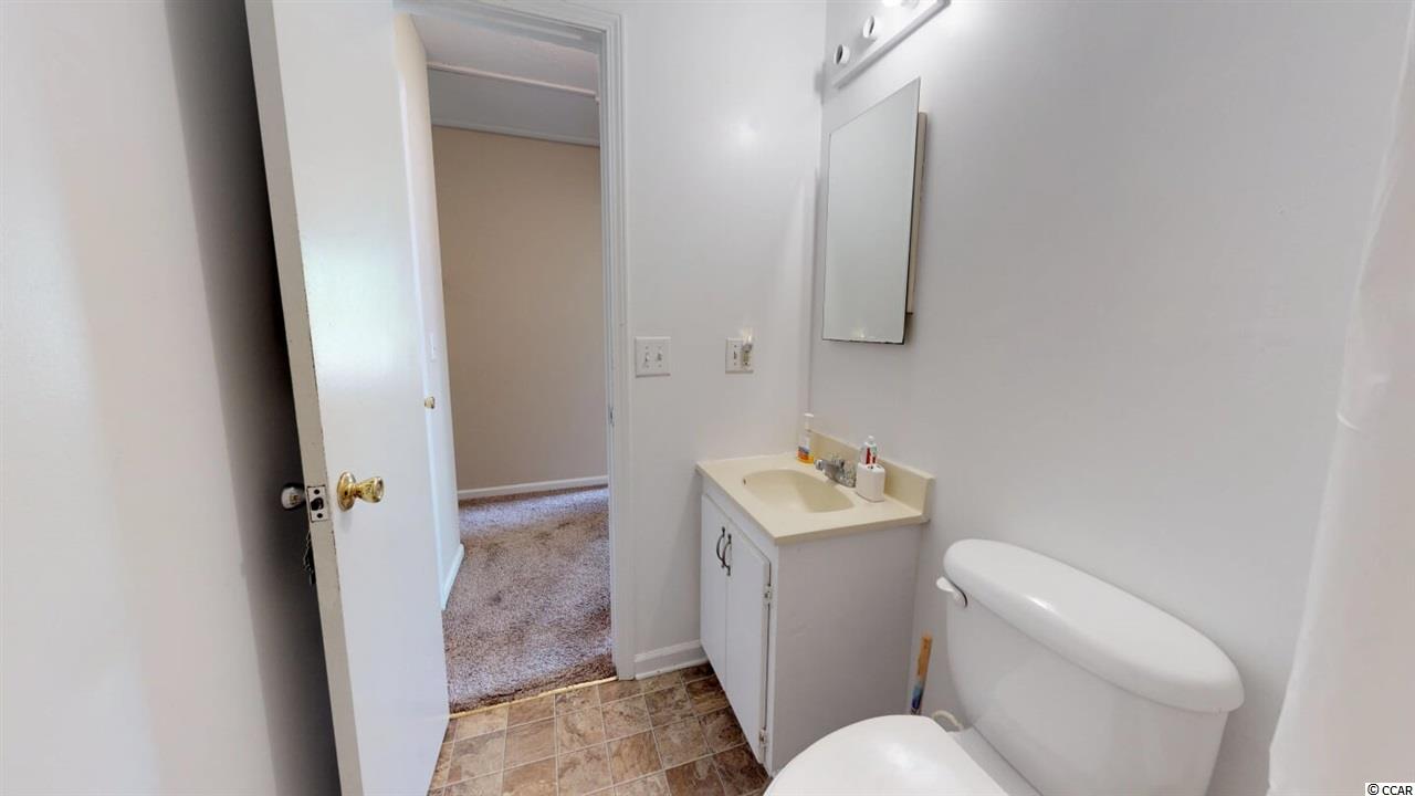 1442 Woodhaven Road Latta, SC 29565 - Photo 13 of 24 Gallery Image 13
