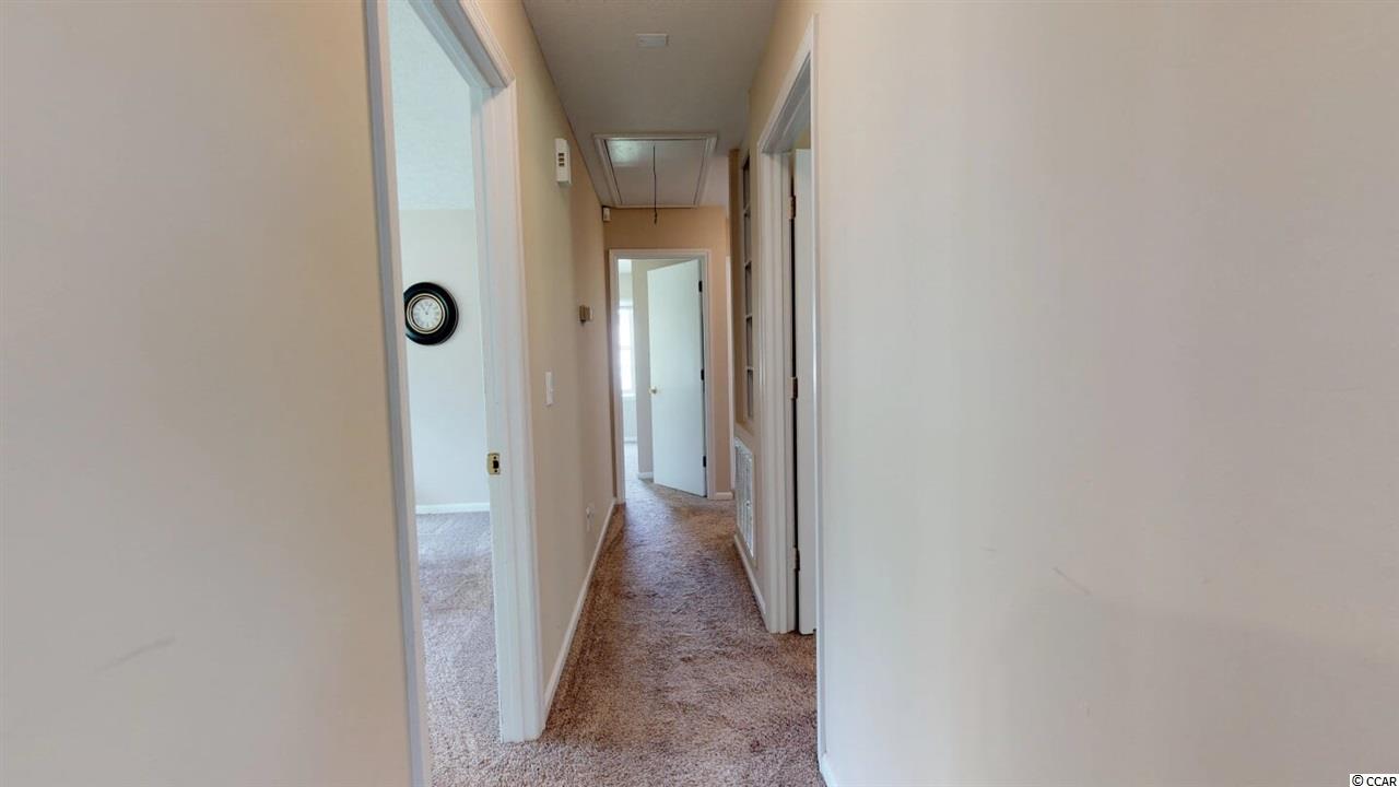 1442 Woodhaven Road Latta, SC 29565 - Photo 14 of 24 Gallery Image 14