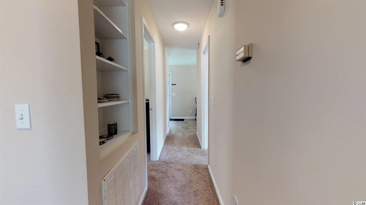 1442 Woodhaven Road Latta, SC 29565 - Photo 15 of 24 Gallery Image 15