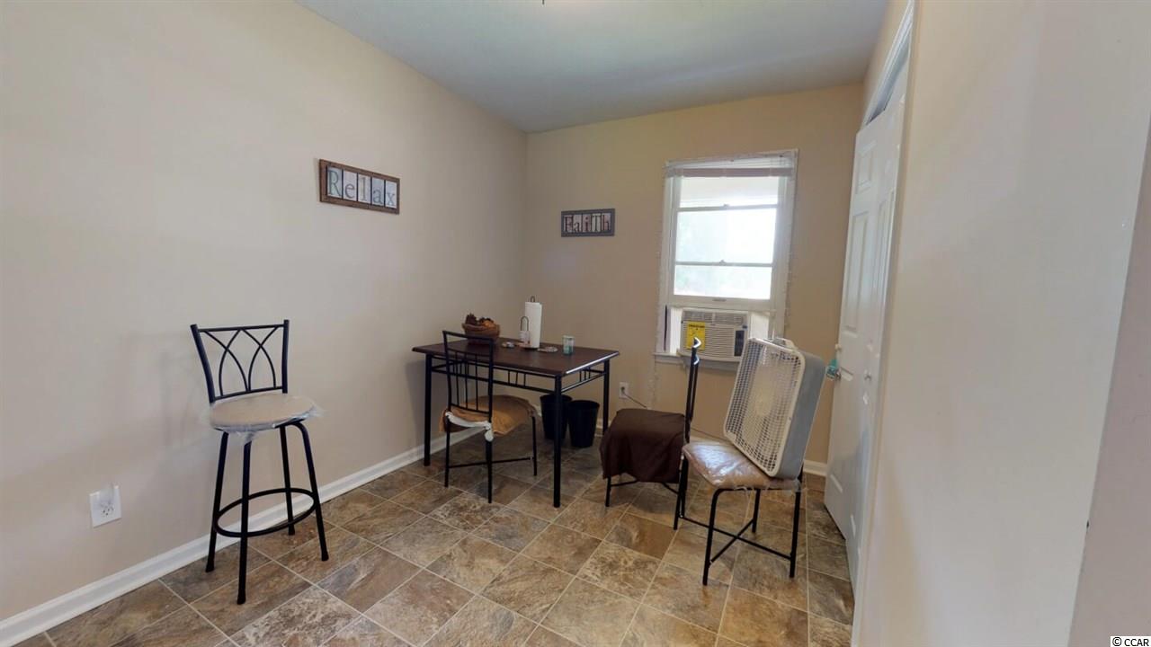 1442 Woodhaven Road Latta, SC 29565 - Photo 16 of 24 Gallery Image 16