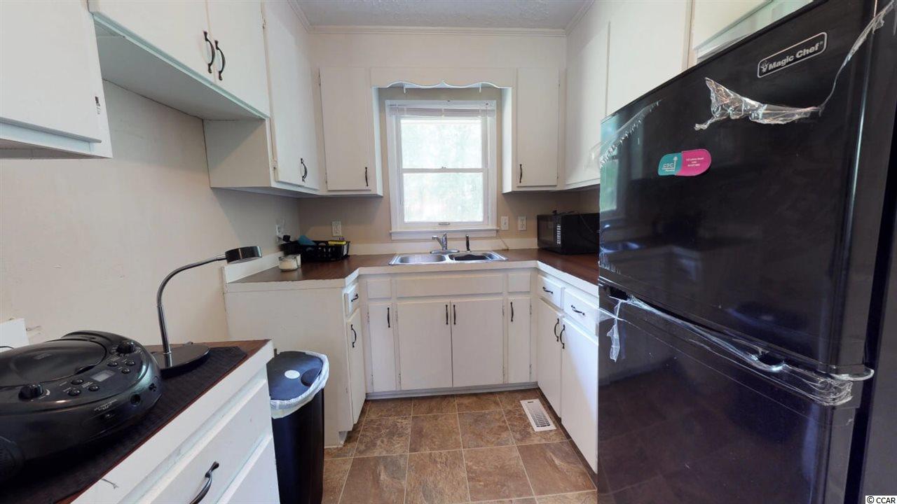 1442 Woodhaven Road Latta, SC 29565 - Photo 17 of 24 Gallery Image 17