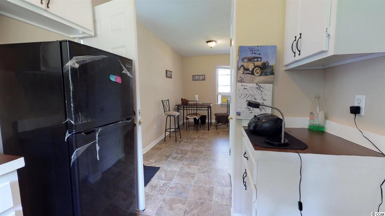 1442 Woodhaven Road Latta, SC 29565 - Photo 18 of 24 Gallery Image 18