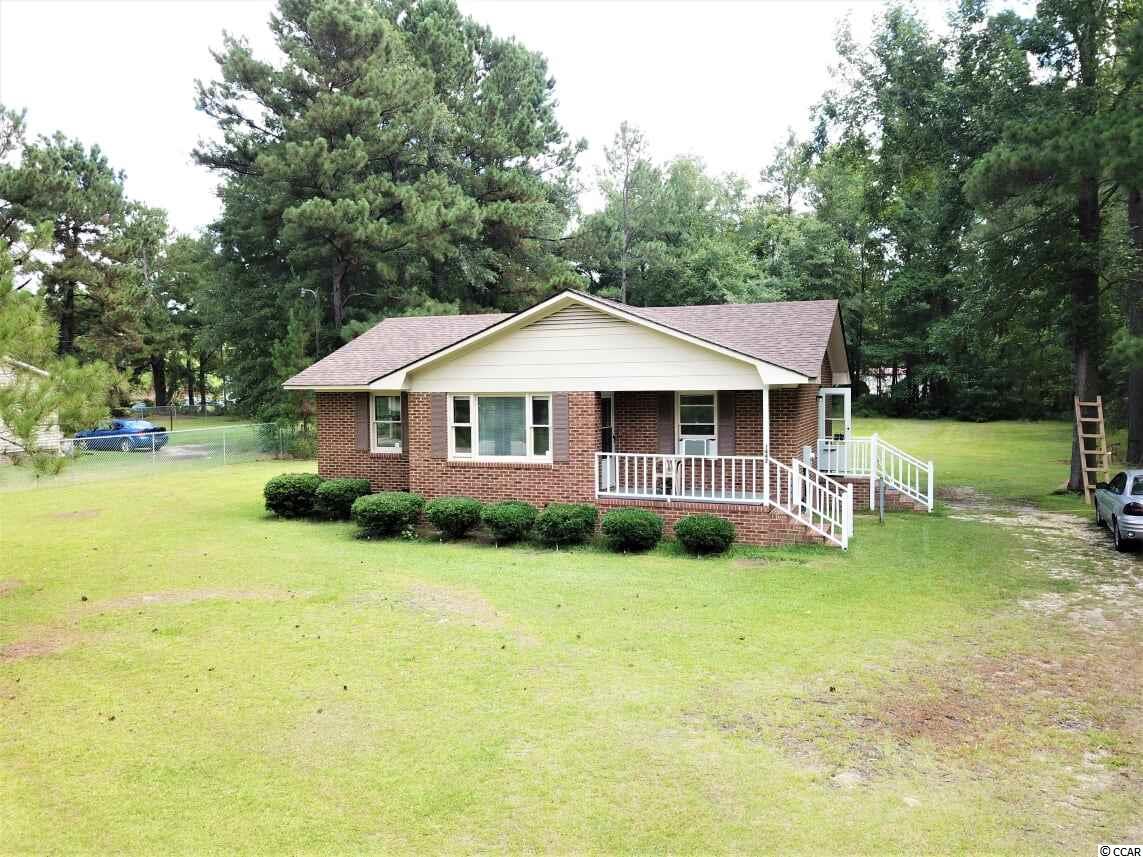1442 Woodhaven Road Latta, SC 29565 - Photo 19 of 24 Gallery Image 19