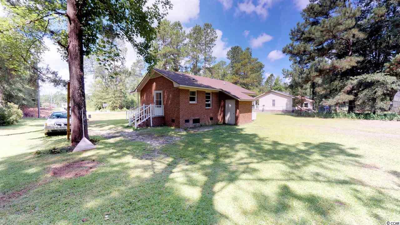 1442 Woodhaven Road Latta, SC 29565 - Photo 20 of 24 Gallery Image 20