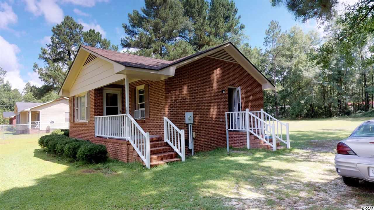 1442 Woodhaven Road Latta, SC 29565 - Photo 21 of 24 Gallery Image 21