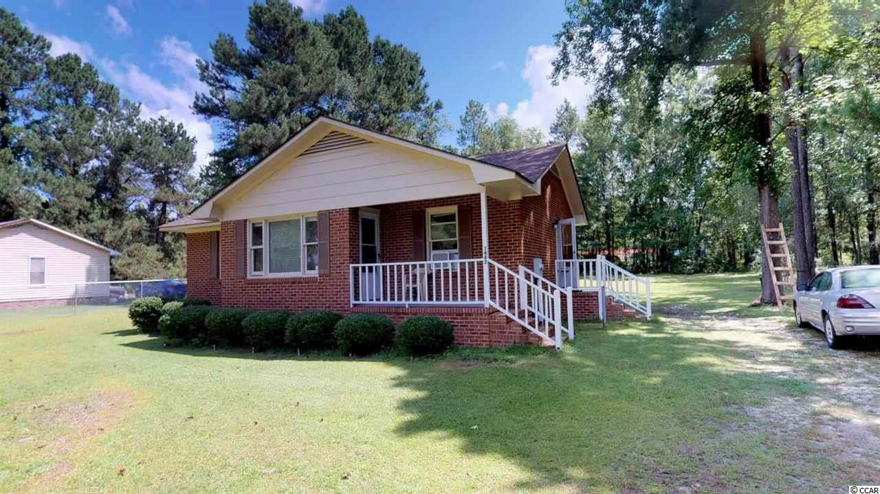 1442 Woodhaven Road Latta, SC 29565 - Photo 22 of 24 Gallery Image 22