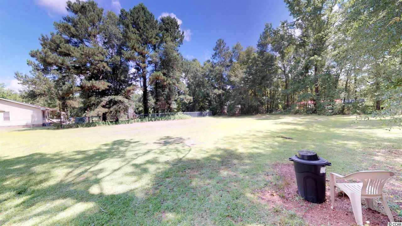 1442 Woodhaven Road Latta, SC 29565 - Photo 23 of 24 Gallery Image 23