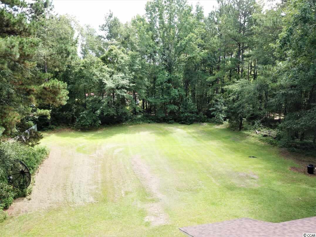 1442 Woodhaven Road Latta, SC 29565 - Photo 24 of 24 Gallery Image 24