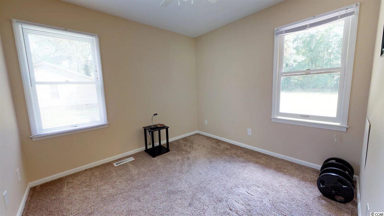 1442 Woodhaven Road Latta, SC 29565 - Photo 8 of 24 Gallery Image 8