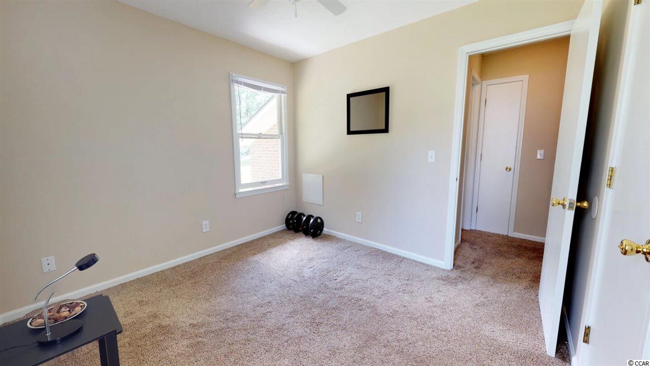 1442 Woodhaven Road Latta, SC 29565 - Photo 9 of 24 Gallery Image 9