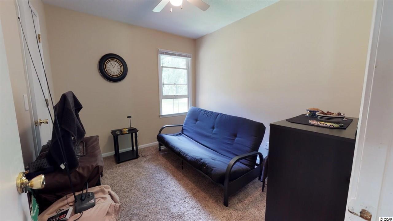 1442 Woodhaven Road Latta, SC 29565 - Photo 10 of 24 Gallery Image 10
