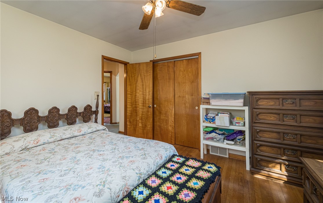 182 Richmond Road Cleveland, OH 44143 - Photo 14 of 26