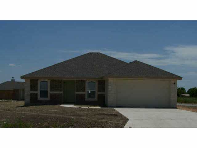 313 Turquoise Way Jarrell, TX 76537 - Photo 1 of 1 Gallery Image 1