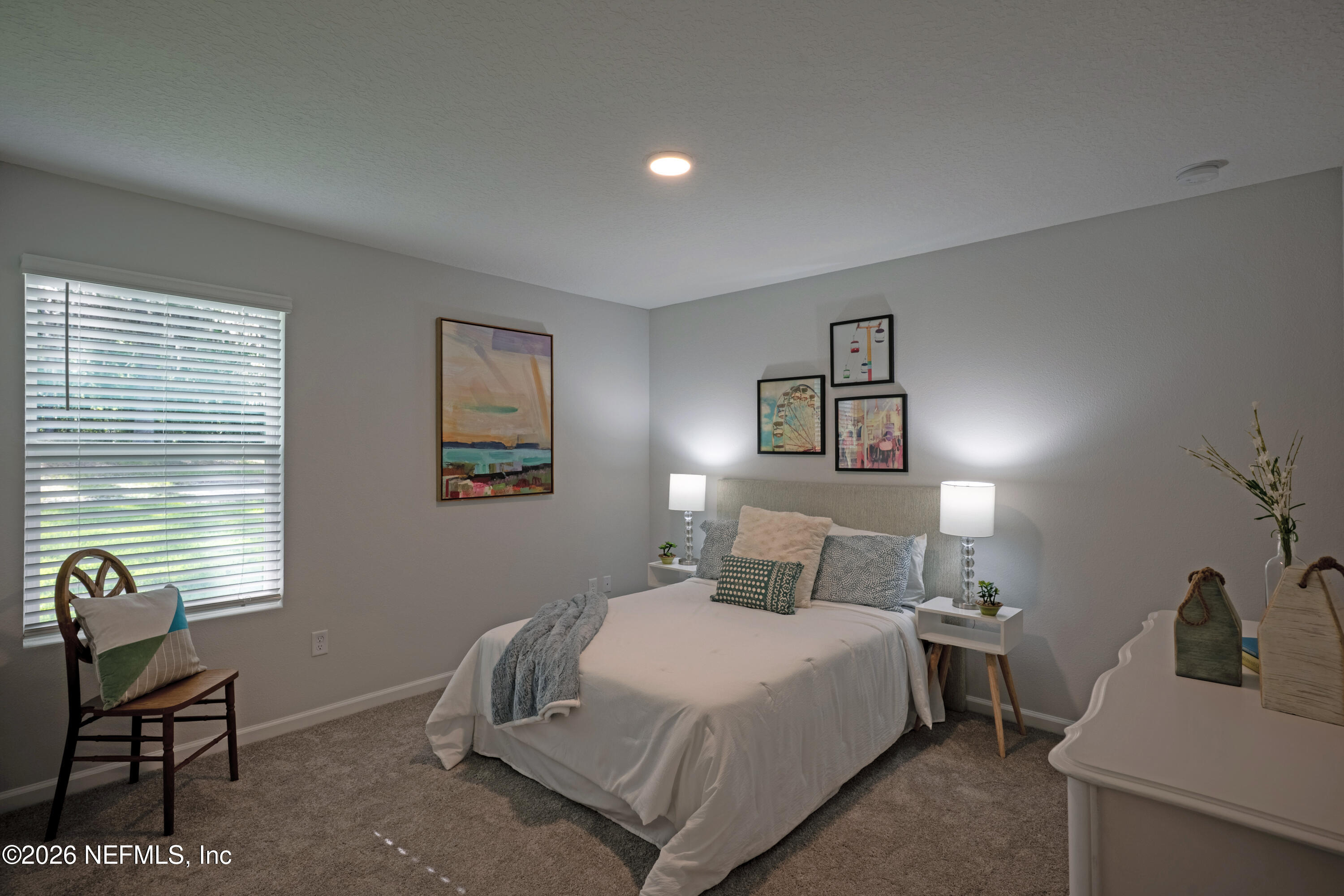 13485 Yellow Bluff Road Jacksonville, FL 32226 - Photo 29 of 57 _DSC3727-HDR