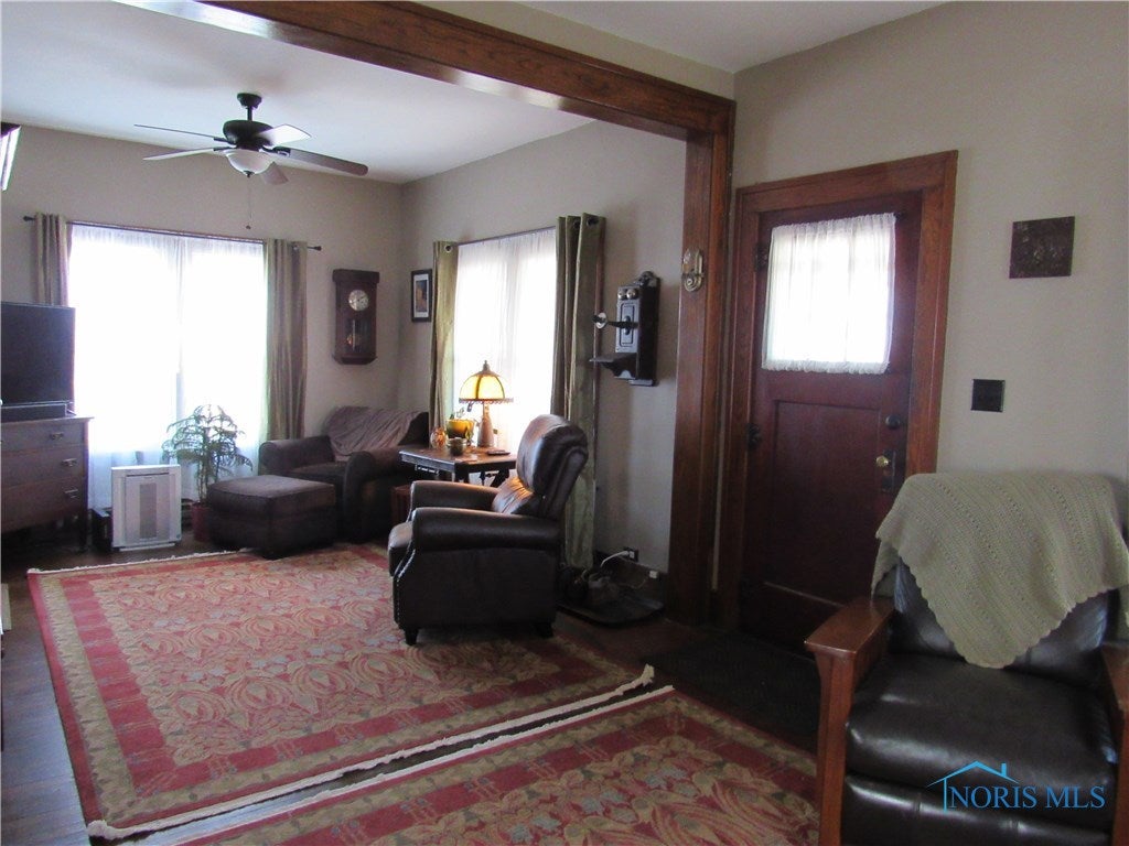 5179 County Road North Delta, OH 43515 - Photo 6 of 36 Gallery Image 6