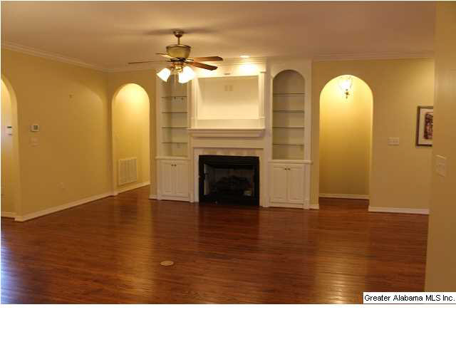 1039 Deer Trace Road Pell City, AL 35125 - Photo 10 of 29