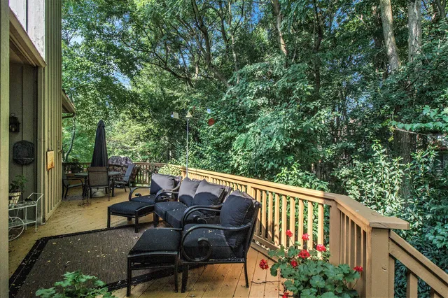 $575,000 | 4826 Cliffside Drive, Unit 18, West Bloomfield, MI 48323