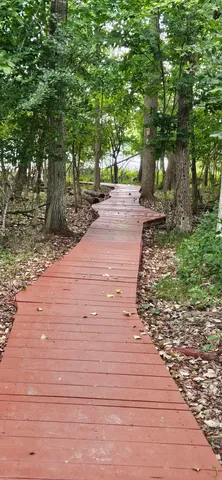 $575,000 | 4826 Cliffside Drive, Unit 18, West Bloomfield, MI 48323