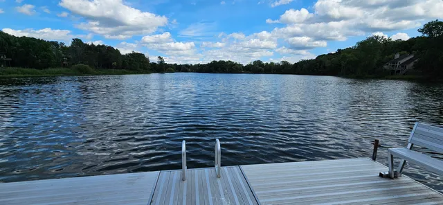 $575,000 | 4826 Cliffside Drive, Unit 18, West Bloomfield, MI 48323