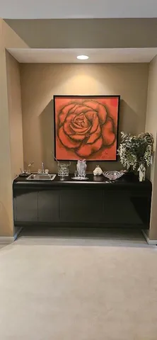 $575,000 | 4826 Cliffside Drive, Unit 18, West Bloomfield, MI 48323