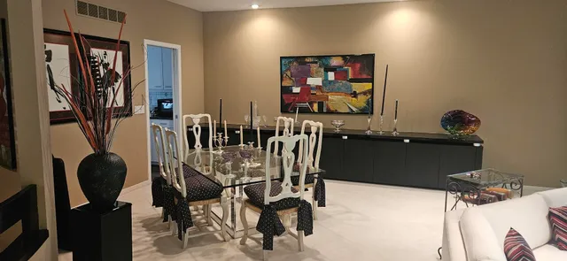 $575,000 | 4826 Cliffside Drive, Unit 18, West Bloomfield, MI 48323