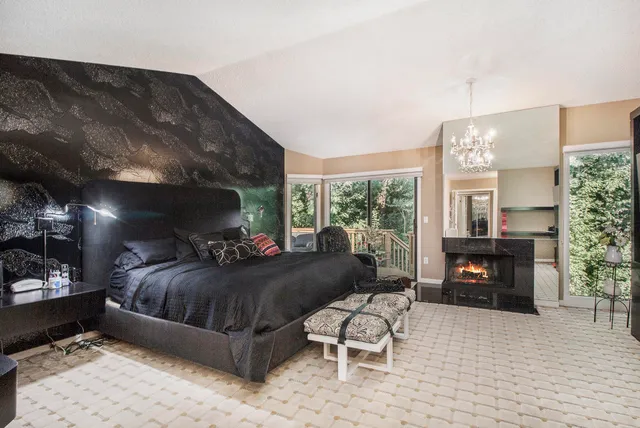 $575,000 | 4826 Cliffside Drive, Unit 18, West Bloomfield, MI 48323