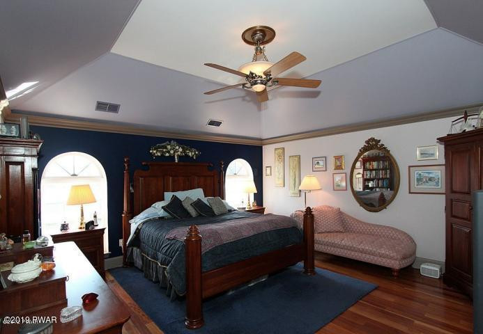 48 Kennedy Road Honesdale, PA 18431 - Photo 25 of 42