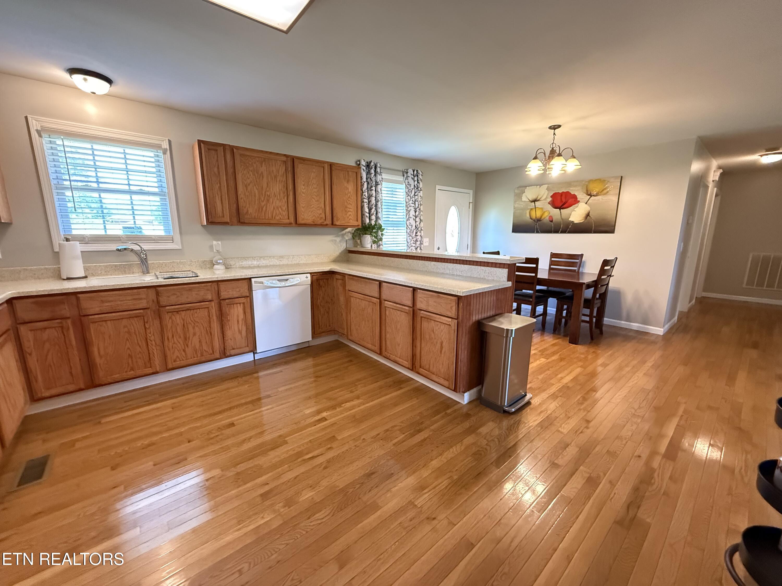 330 Dinsmore Road Dryden, VA 24243 - Photo 24 of 31 IMG_6629