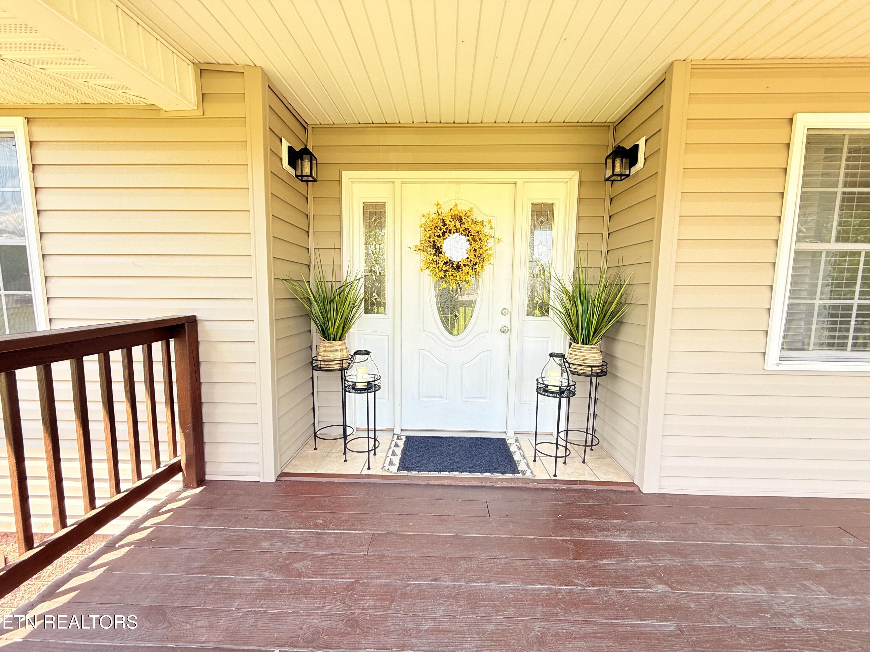 330 Dinsmore Road Dryden, VA 24243 - Photo 5 of 31 IMG_6646