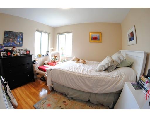 26 Morses Pond Road Wellesley, MA 01760 - Photo 13 of 28