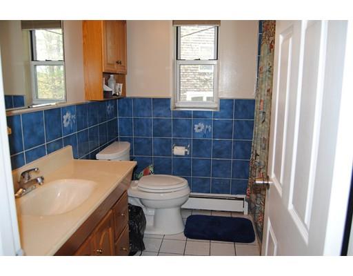 26 Morses Pond Road Wellesley, MA 01760 - Photo 14 of 28
