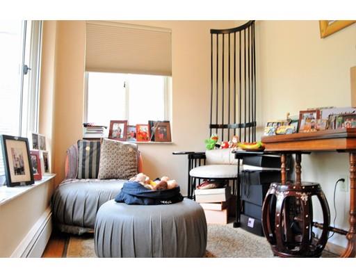 26 Morses Pond Road Wellesley, MA 01760 - Photo 17 of 28