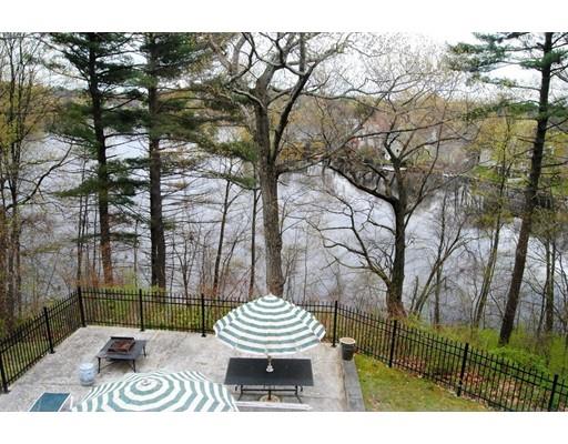26 Morses Pond Road Wellesley, MA 01760 - Photo 20 of 28