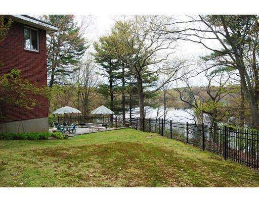 26 Morses Pond Road Wellesley, MA 01760 - Photo 24 of 28