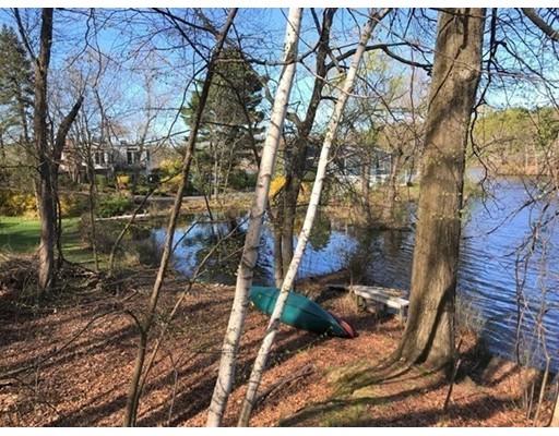 26 Morses Pond Road Wellesley, MA 01760 - Photo 25 of 28