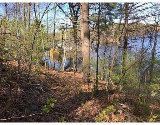 26 Morses Pond Road Wellesley, MA 01760 - Photo 26 of 28