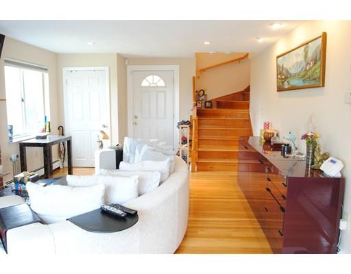 26 Morses Pond Road Wellesley, MA 01760 - Photo 3 of 28