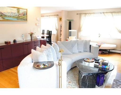 26 Morses Pond Road Wellesley, MA 01760 - Photo 4 of 28