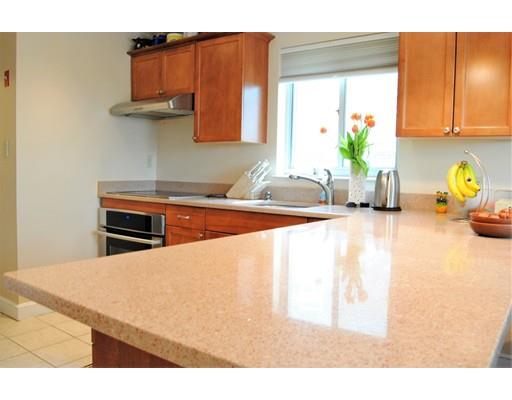 26 Morses Pond Road Wellesley, MA 01760 - Photo 5 of 28
